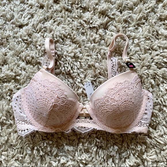 ⭐️ NWT | La Senza Bra ⭐️